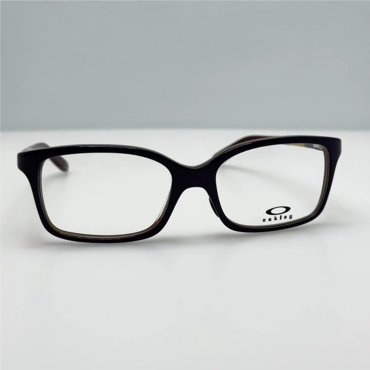 OX1130-0452 Intention Purple Eyeglasses Eye Glasses Frames 52-16-136 by Oakley