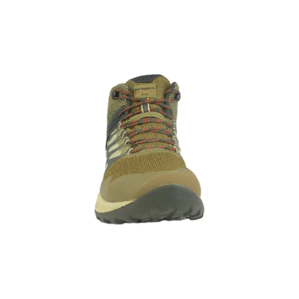 Merrell shoes - Multi (UPC: 195020119570) 1