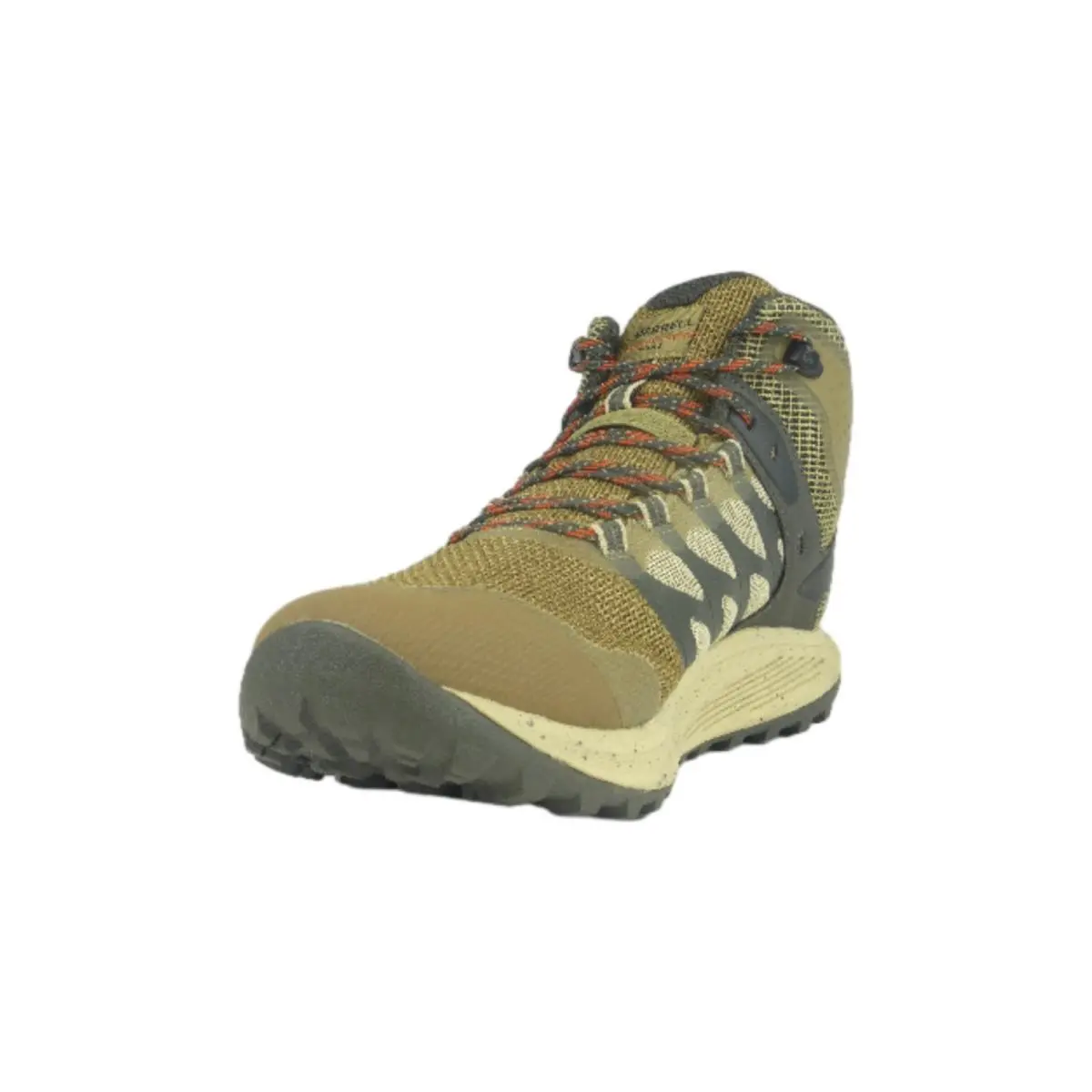 Merrell shoes - Multi (UPC: 195020119570) 2