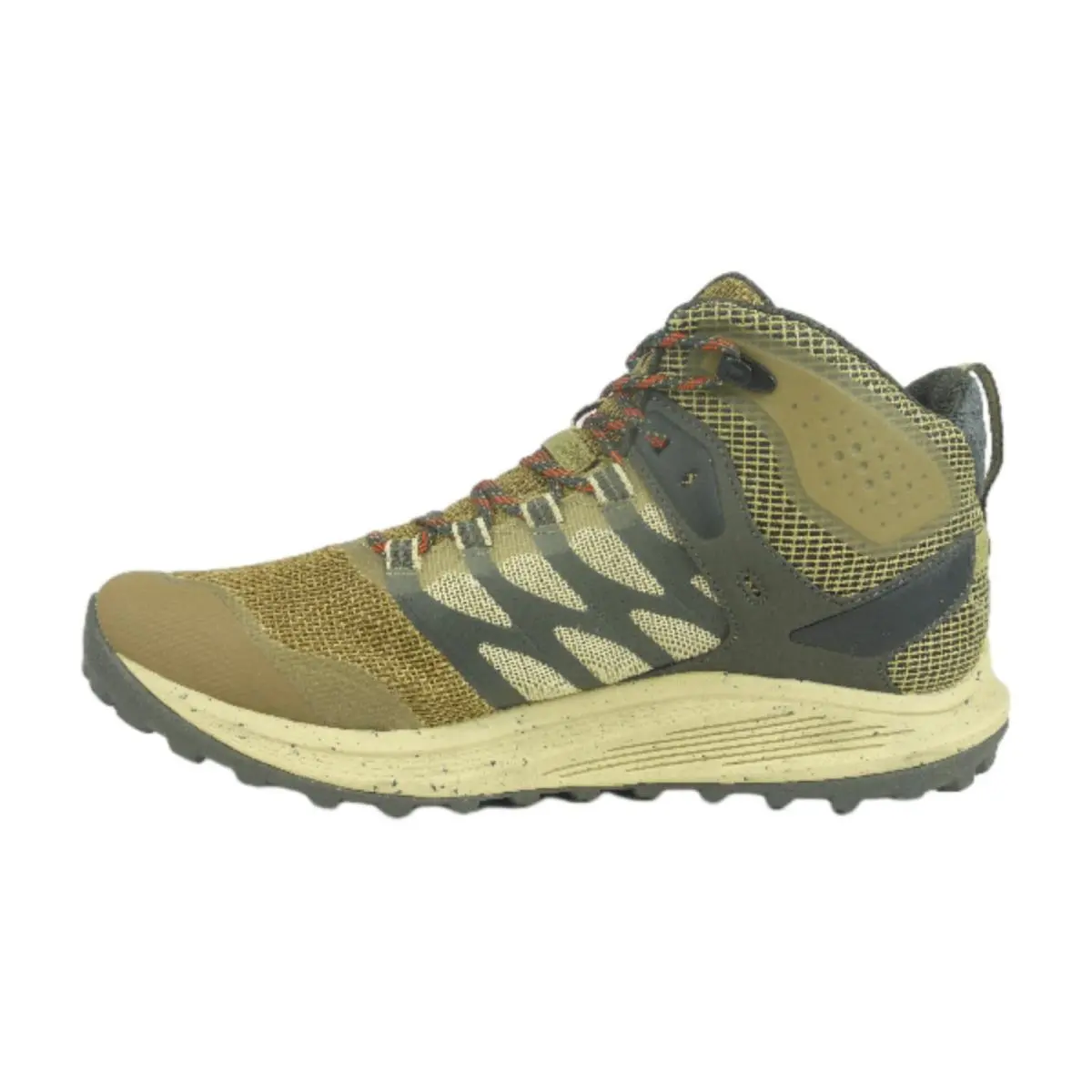 Merrell shoes - Multi (UPC: 195020119570) 3