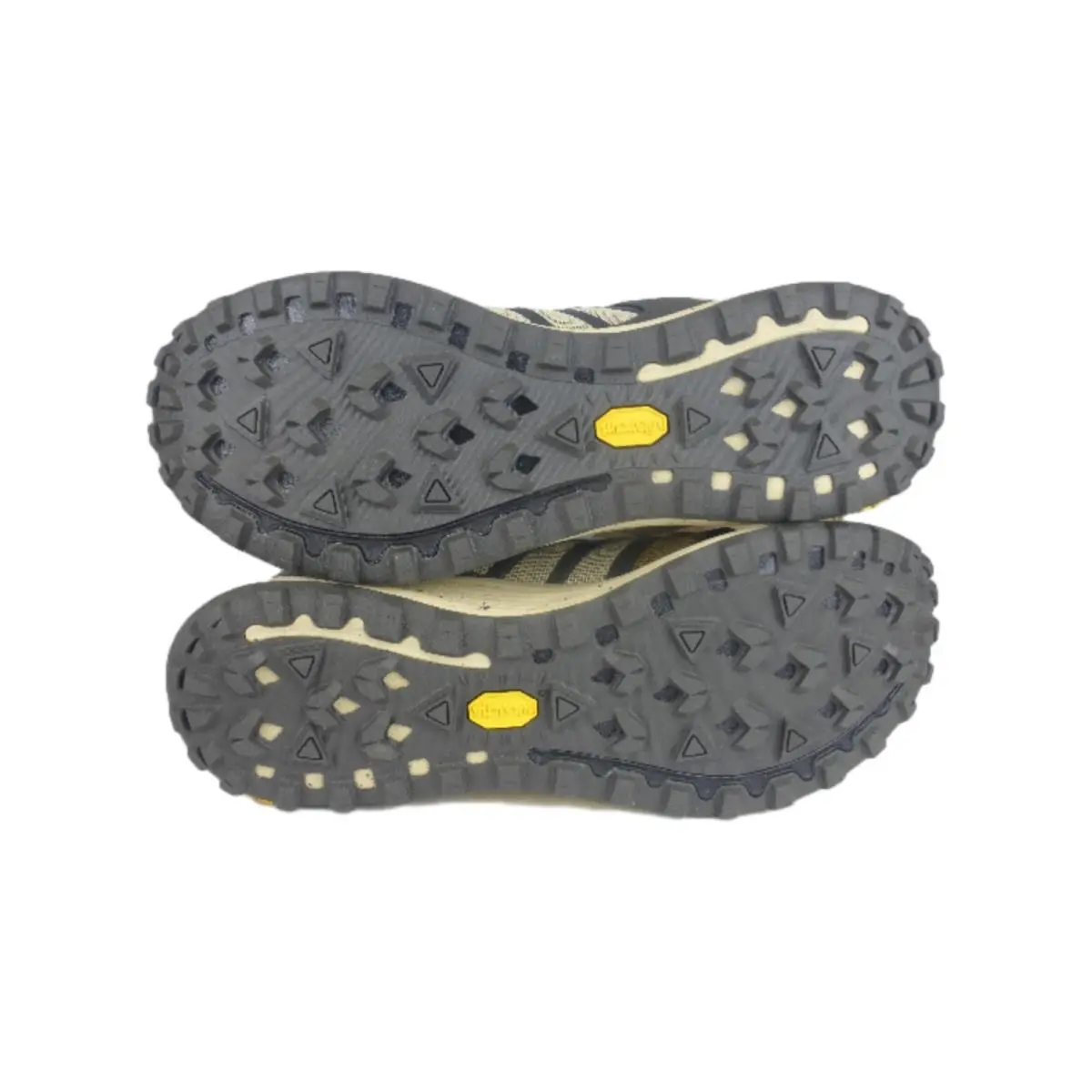 Merrell shoes - Multi (UPC: 195020119570) 4