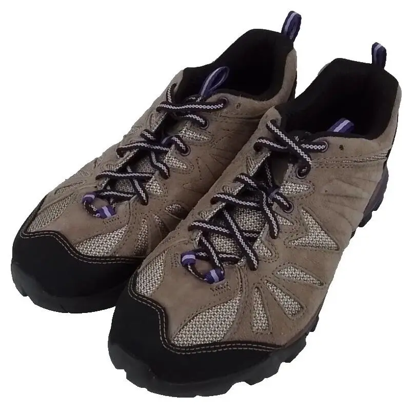 Merrell Capra Taupe Women`s 7 US