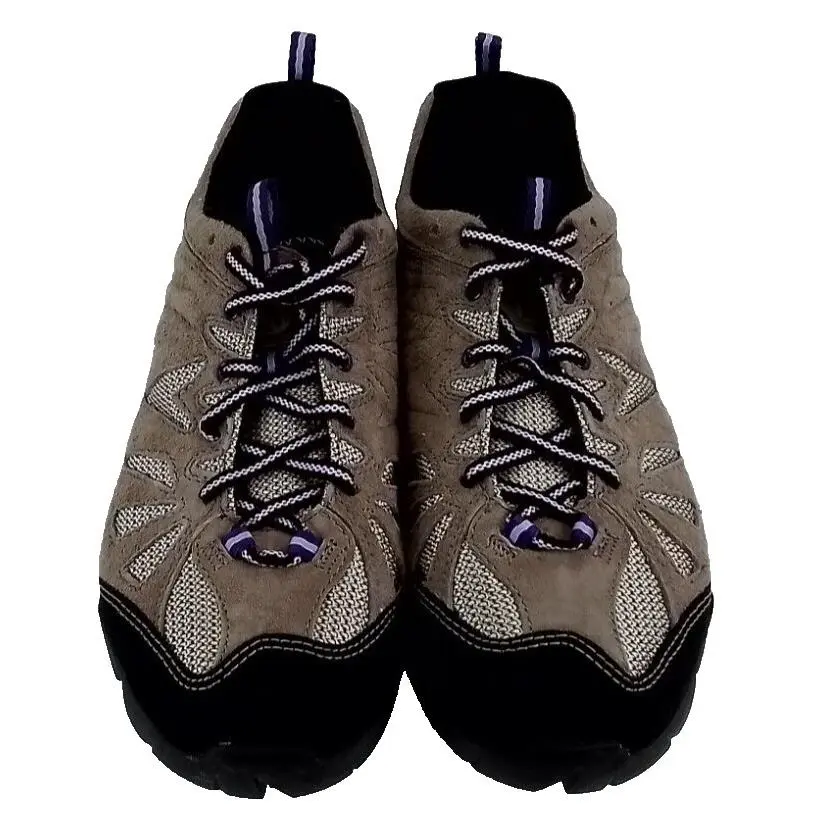 Merrell shoes - Merrell Capra - Capra - Brown 0