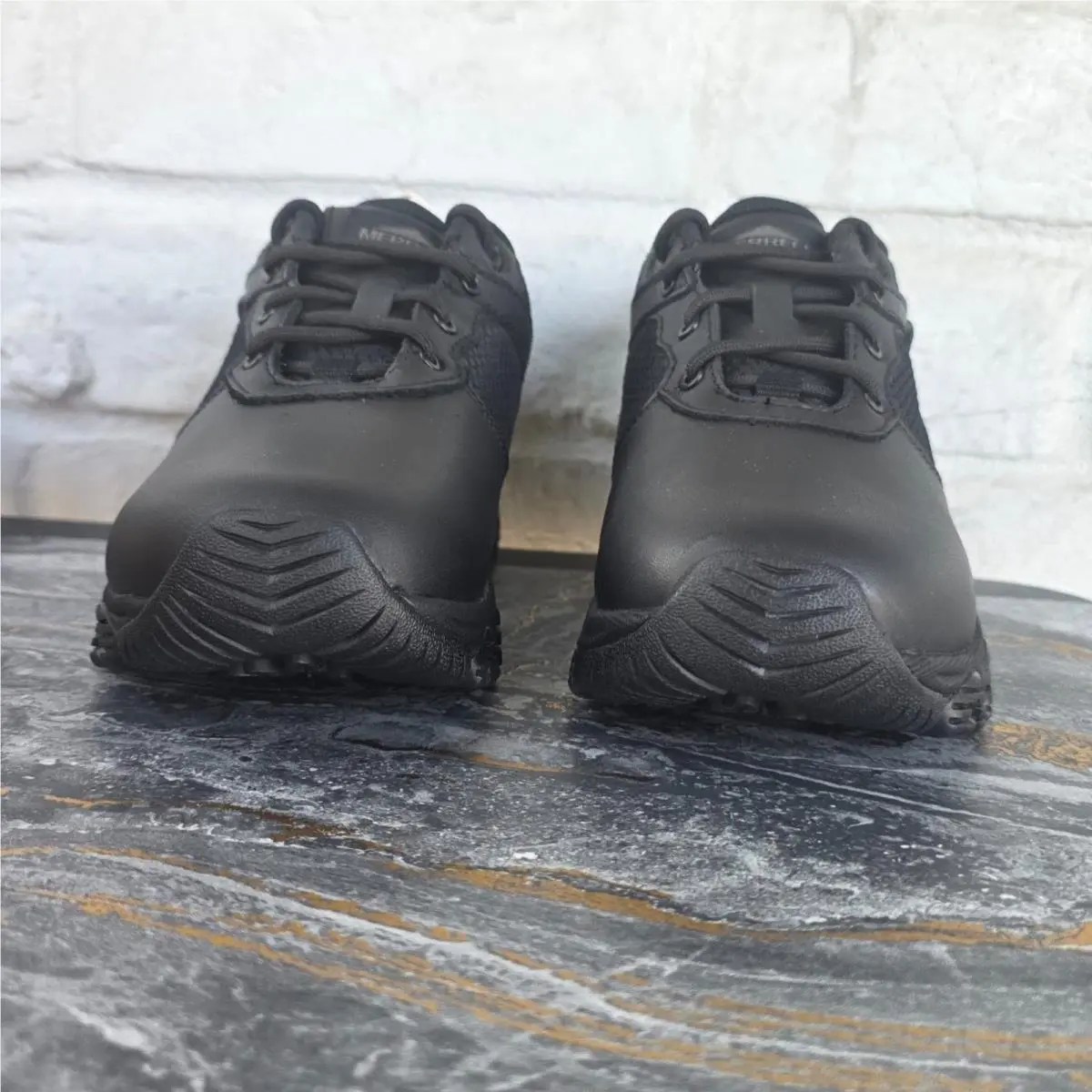 Merrell shoes - Black 2