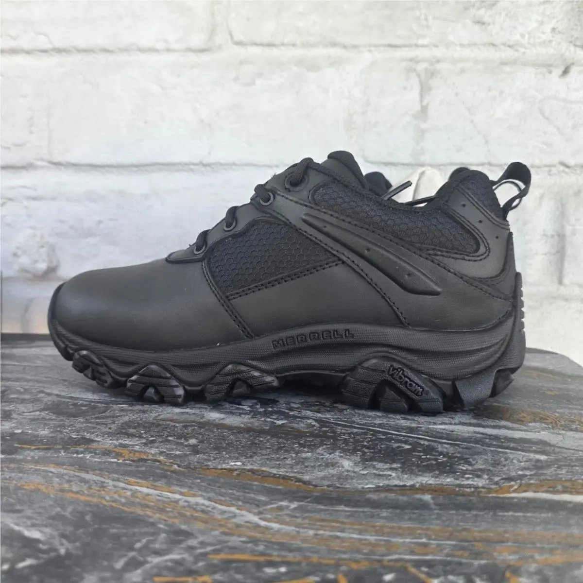 Merrell shoes - Black 0