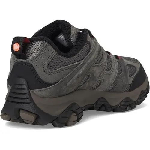 Merrell shoes - Merrell Moab 3 - Moab - M1300 - Beluga (UPC: 195017243097) 4
