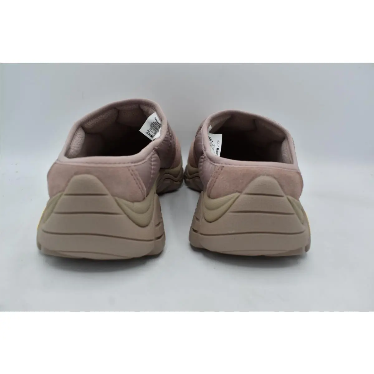 Merrell shoes - Merrell MOAB 2 - MOAB - Pink (UPC: 195020408247) 2