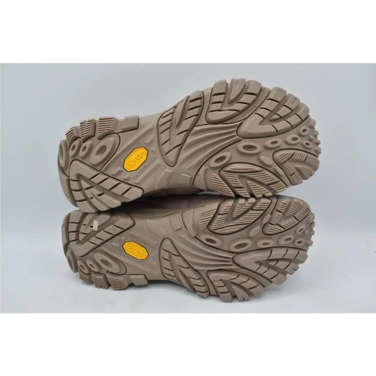 Merrell shoes - Merrell MOAB 2 - MOAB - Pink (UPC: 195020408247) 3