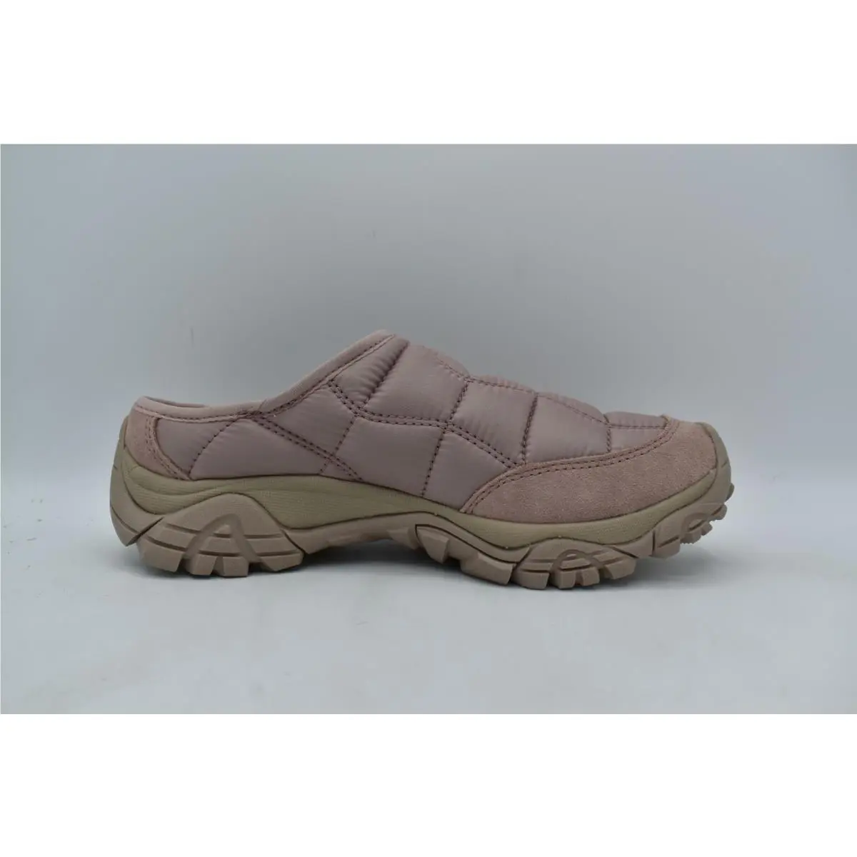 Merrell shoes - Merrell MOAB 2 - MOAB - Pink (UPC: 195020408247) 4