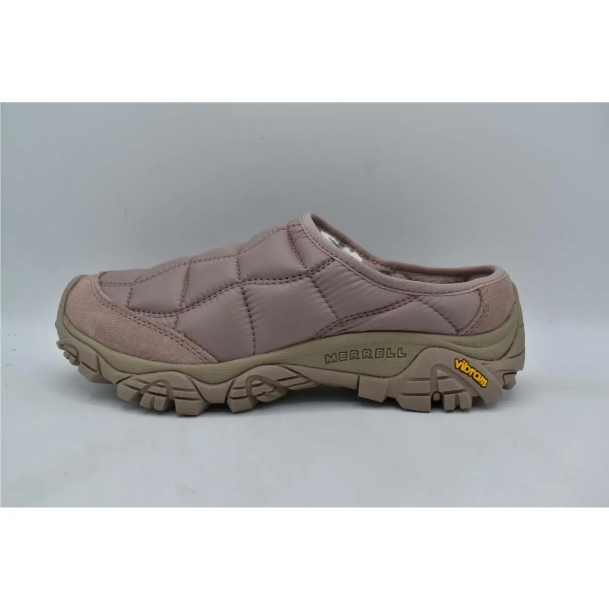 Merrell shoes - Merrell MOAB 2 - MOAB - Pink (UPC: 195020408247) 5