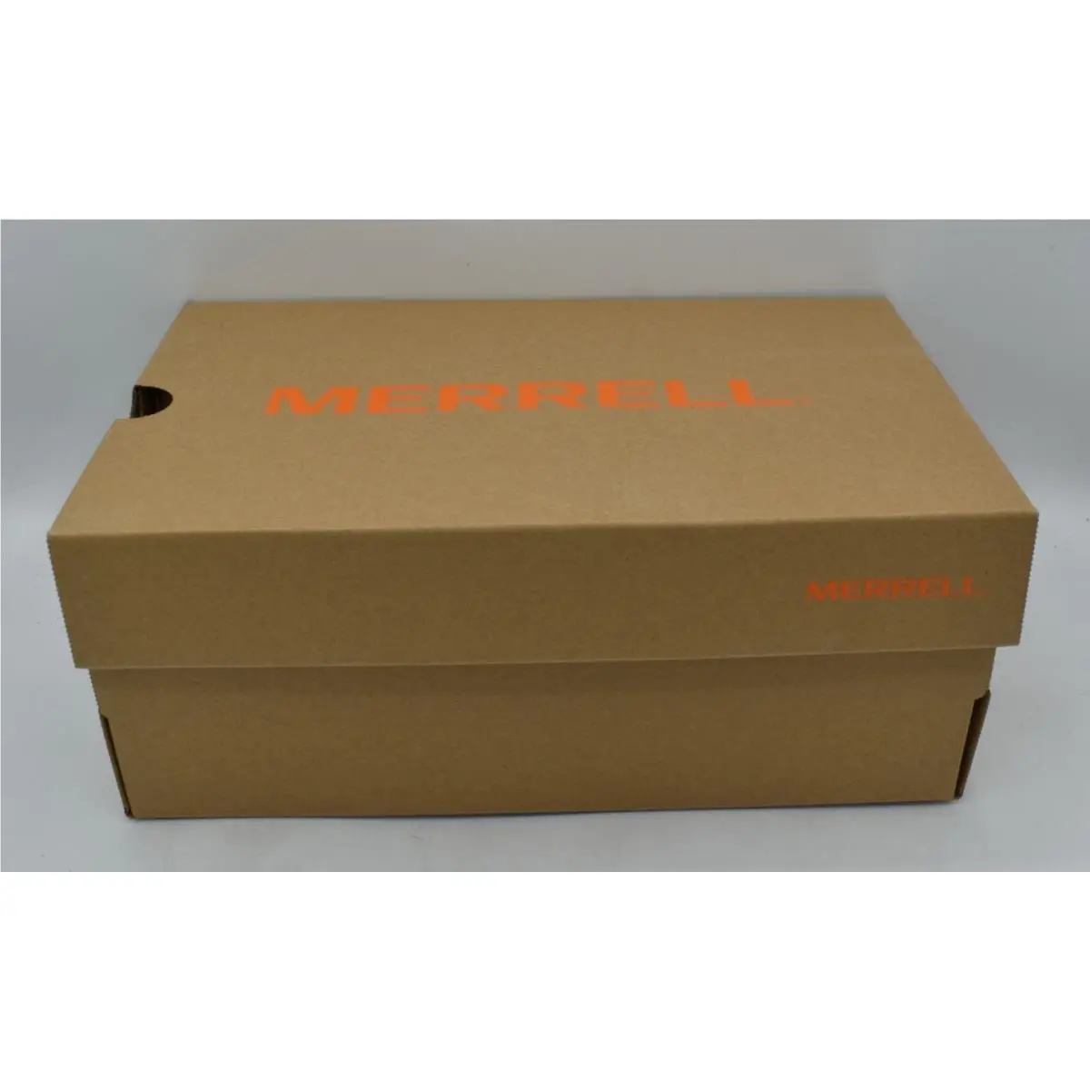 Merrell shoes - Merrell MOAB 2 - MOAB - Pink (UPC: 195020408247) 8