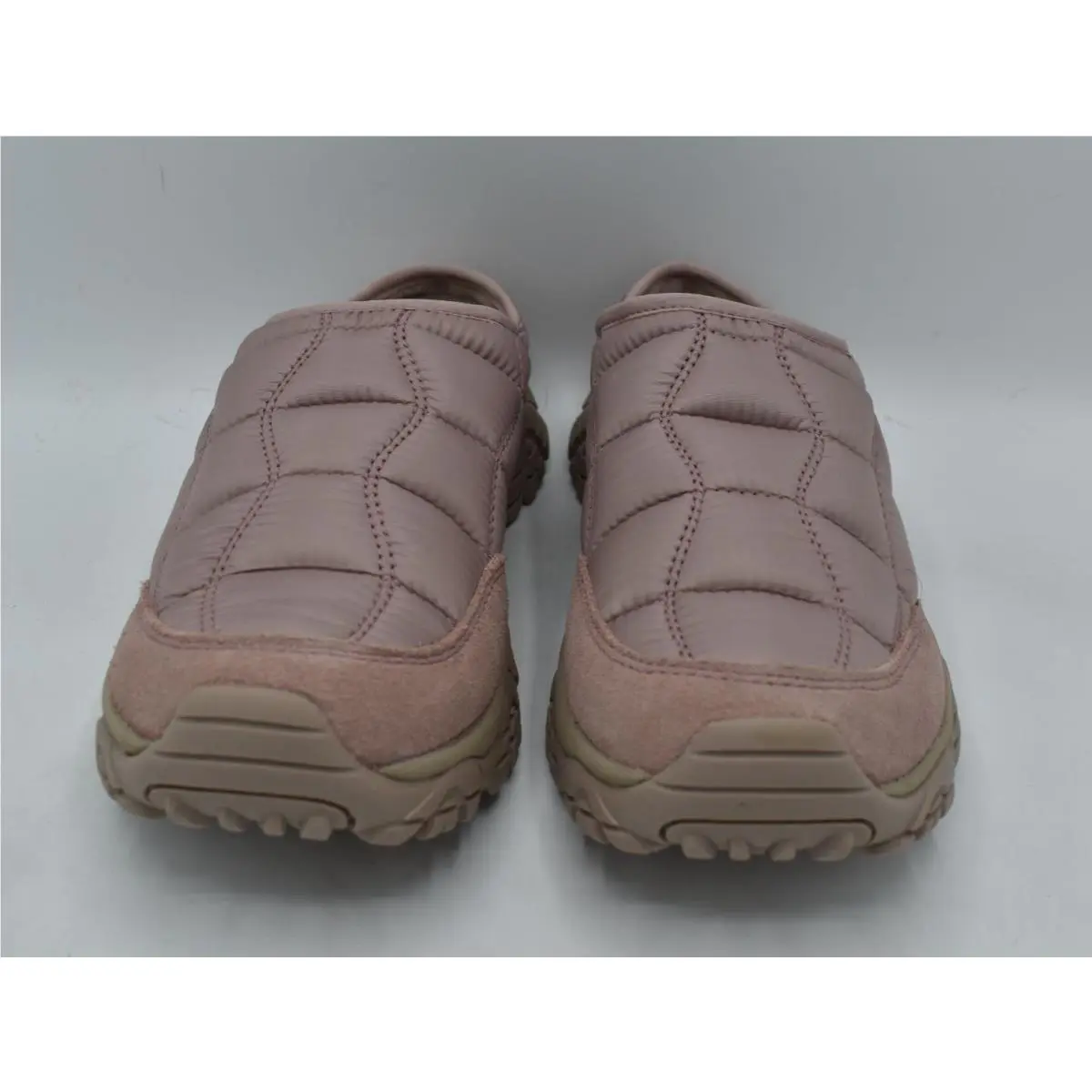Merrell shoes - Merrell MOAB 2 - MOAB - Pink (UPC: 195020408247) 0