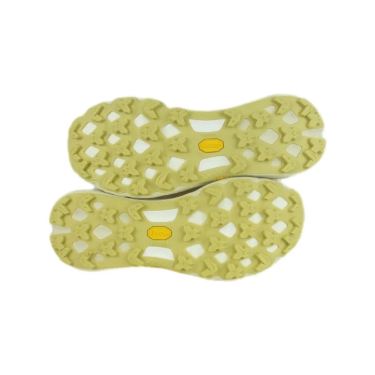 Merrell shoes - J068390 - J068390 - Multi (UPC: 195020878095) 7