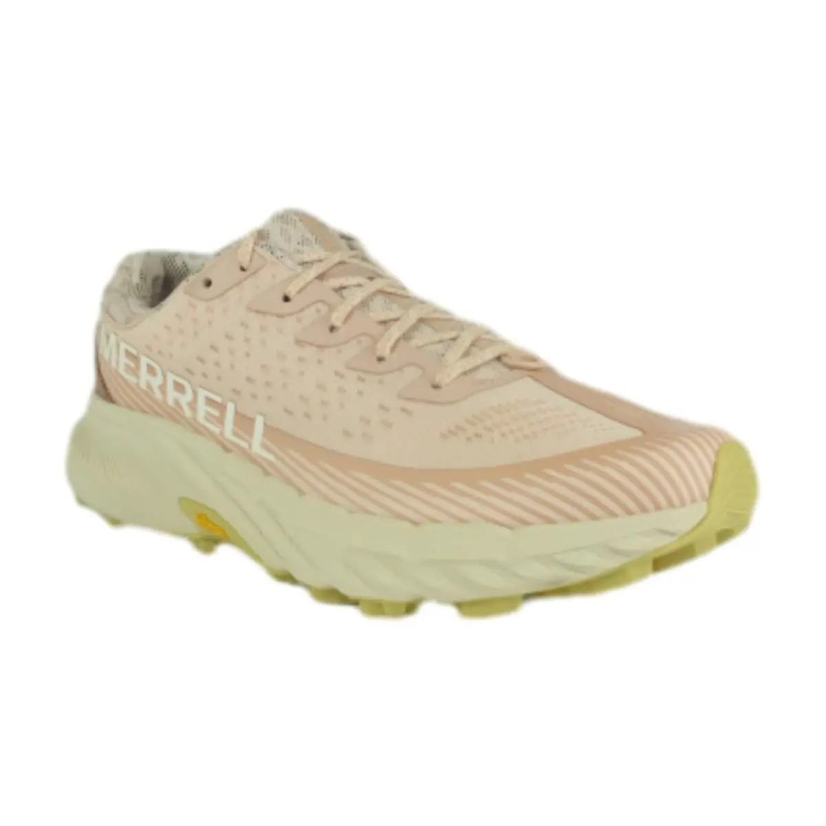 Merrell shoes - J068390 - J068390 - Multi (UPC: 195020878095) 0