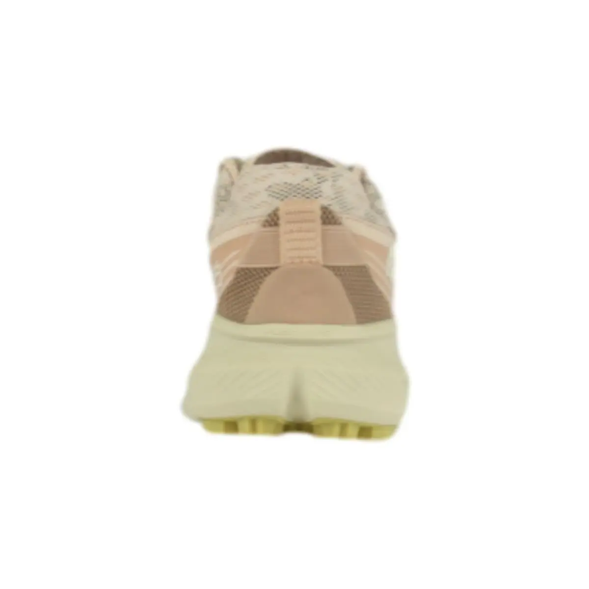 Merrell shoes - J068390 - J068390 - Multi (UPC: 195020878095) 2