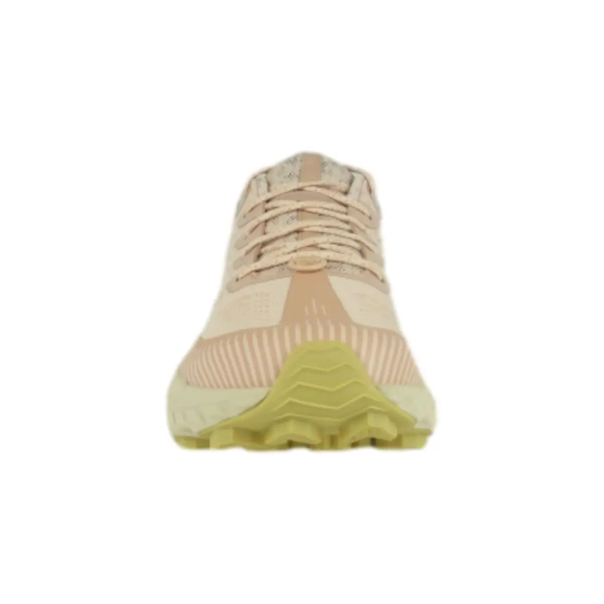 Merrell shoes - J068390 - J068390 - Multi (UPC: 195020878095) 4