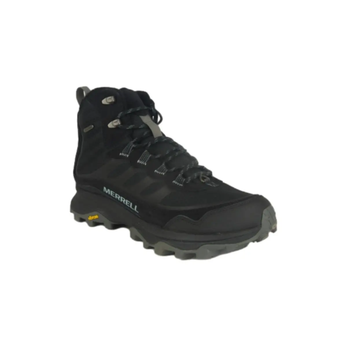 Merrell shoes - Multi (UPC: 194917556078) 0