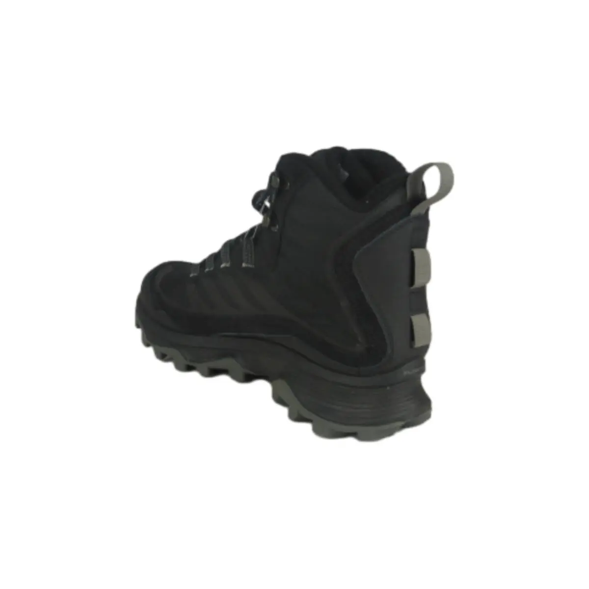 Merrell shoes - Multi (UPC: 194917556078) 1