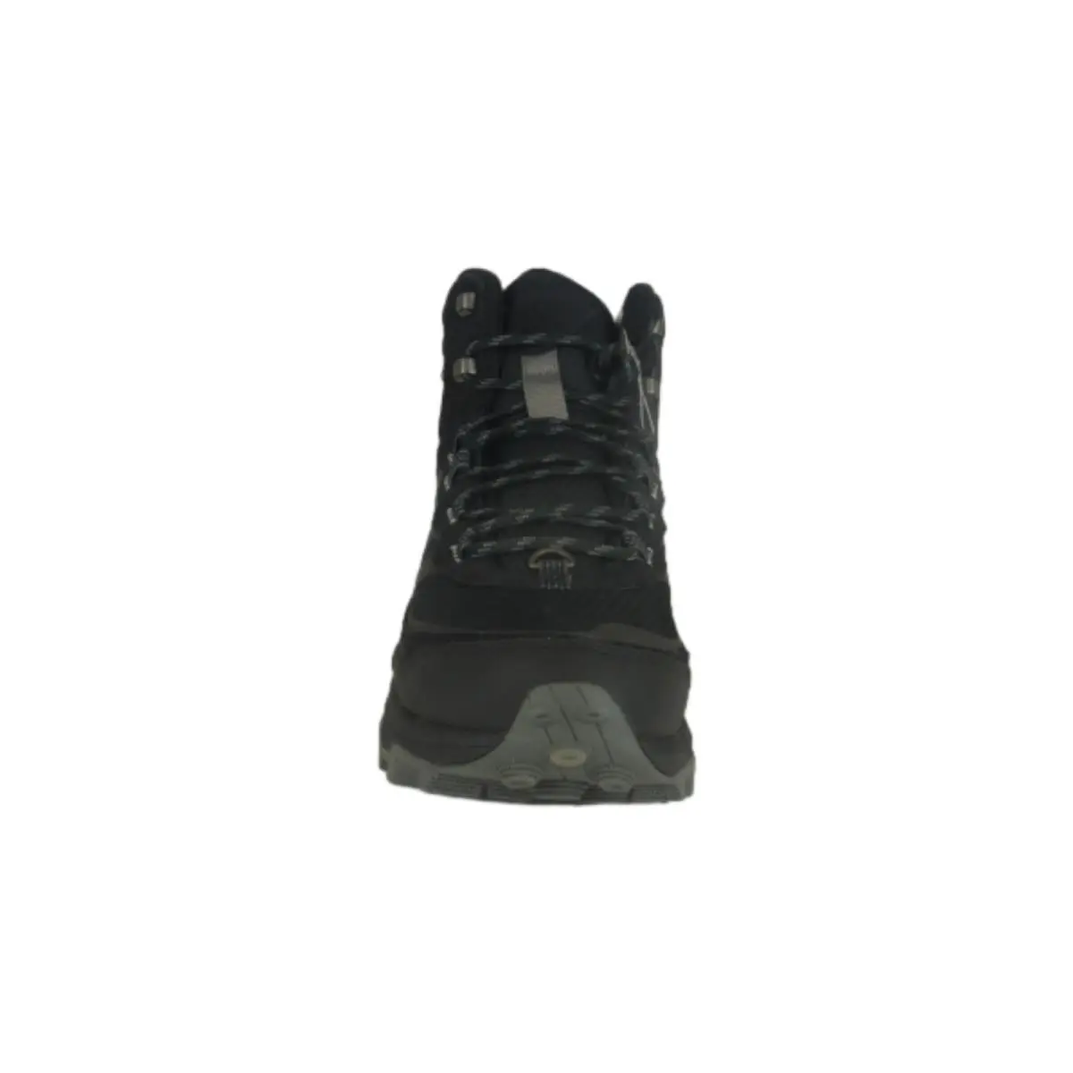 Merrell shoes - Multi (UPC: 194917556078) 3