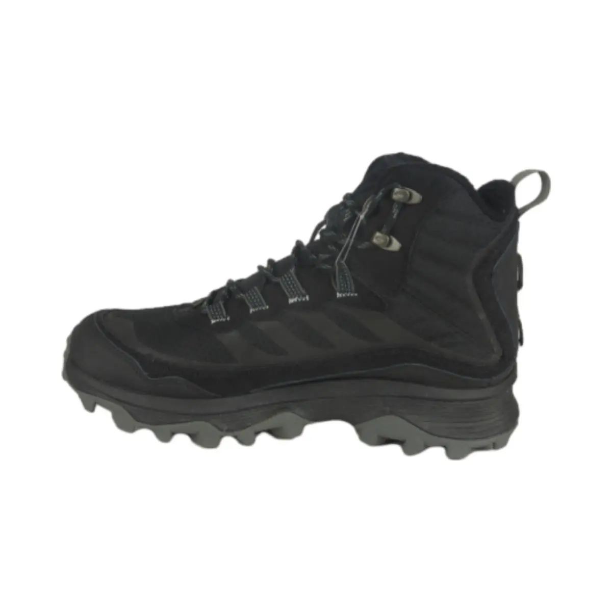 Merrell shoes - Multi (UPC: 194917556078) 4