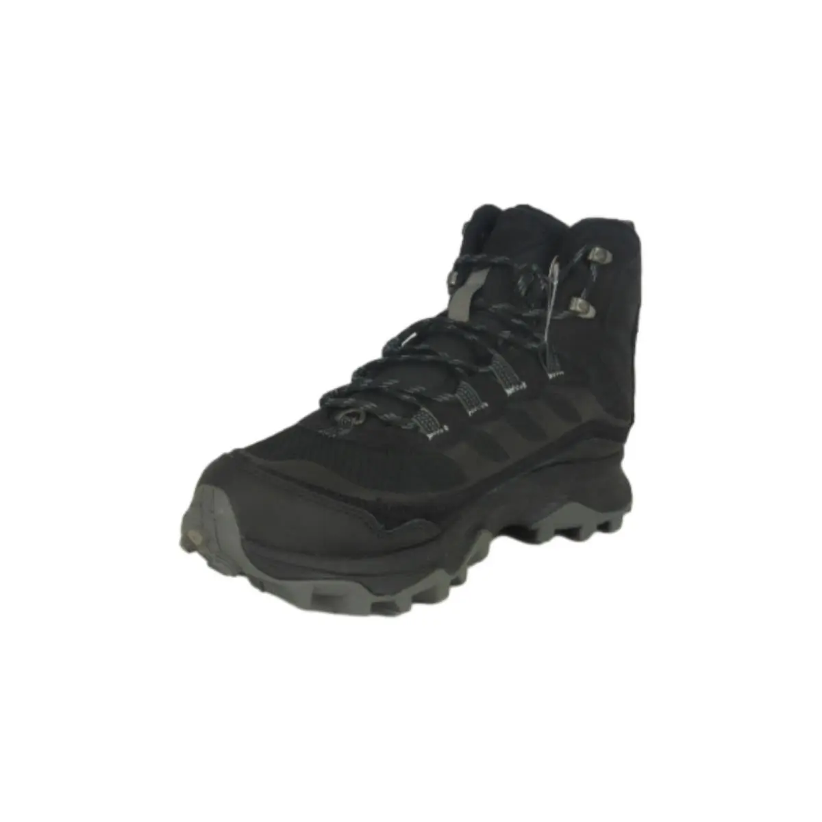 Merrell shoes - Multi (UPC: 194917556078) 5