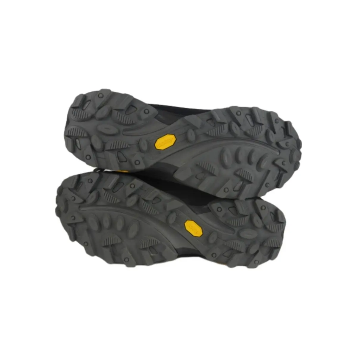 Merrell shoes - Multi (UPC: 194917556078) 6