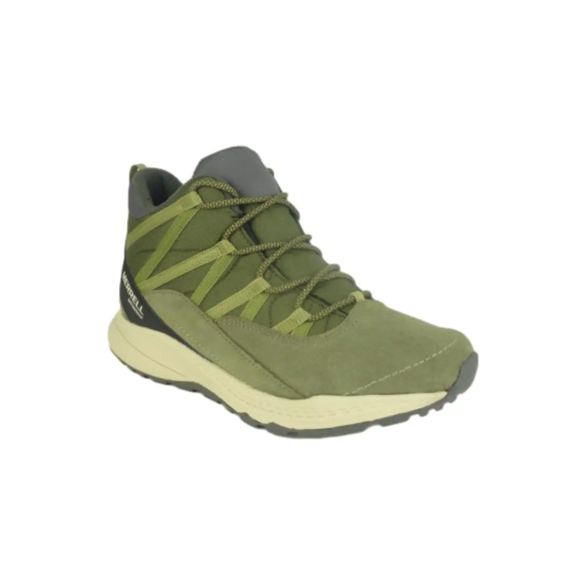 Merrell shoes - Multi (UPC: 195019570702) 0