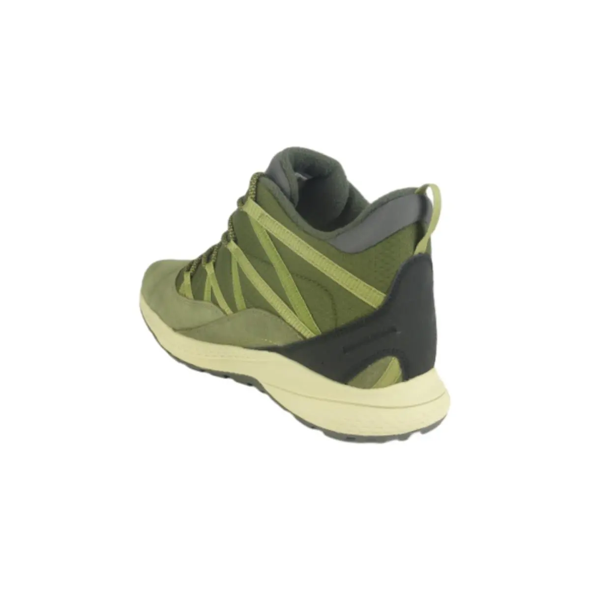 Merrell shoes - Multi (UPC: 195019570702) 1