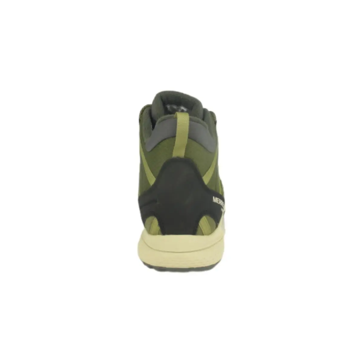 Merrell shoes - Multi (UPC: 195019570702) 2