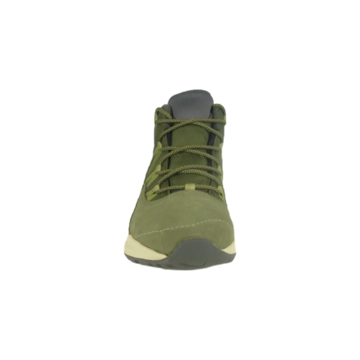 Merrell shoes - Multi (UPC: 195019570702) 3