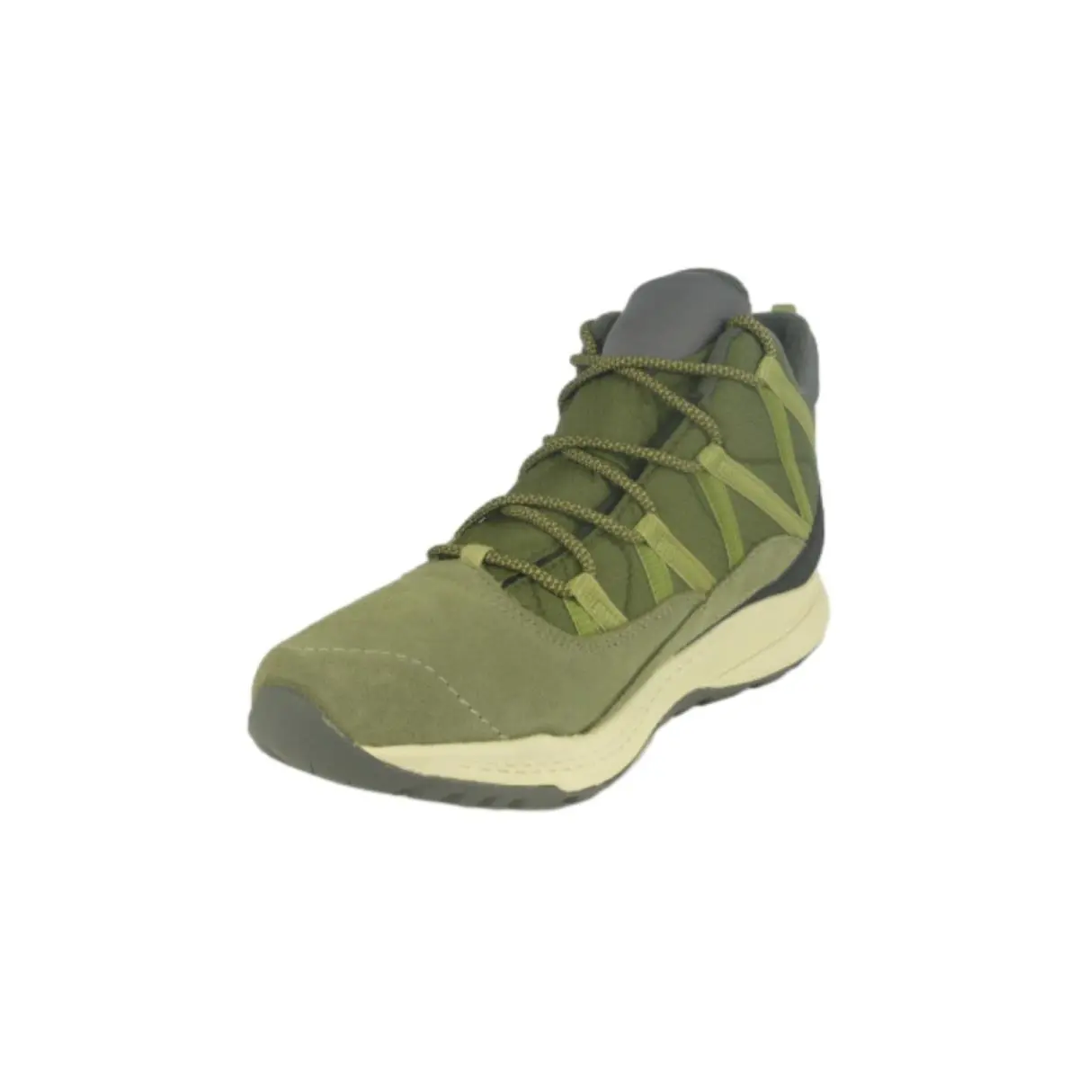 Merrell shoes - Multi (UPC: 195019570702) 4