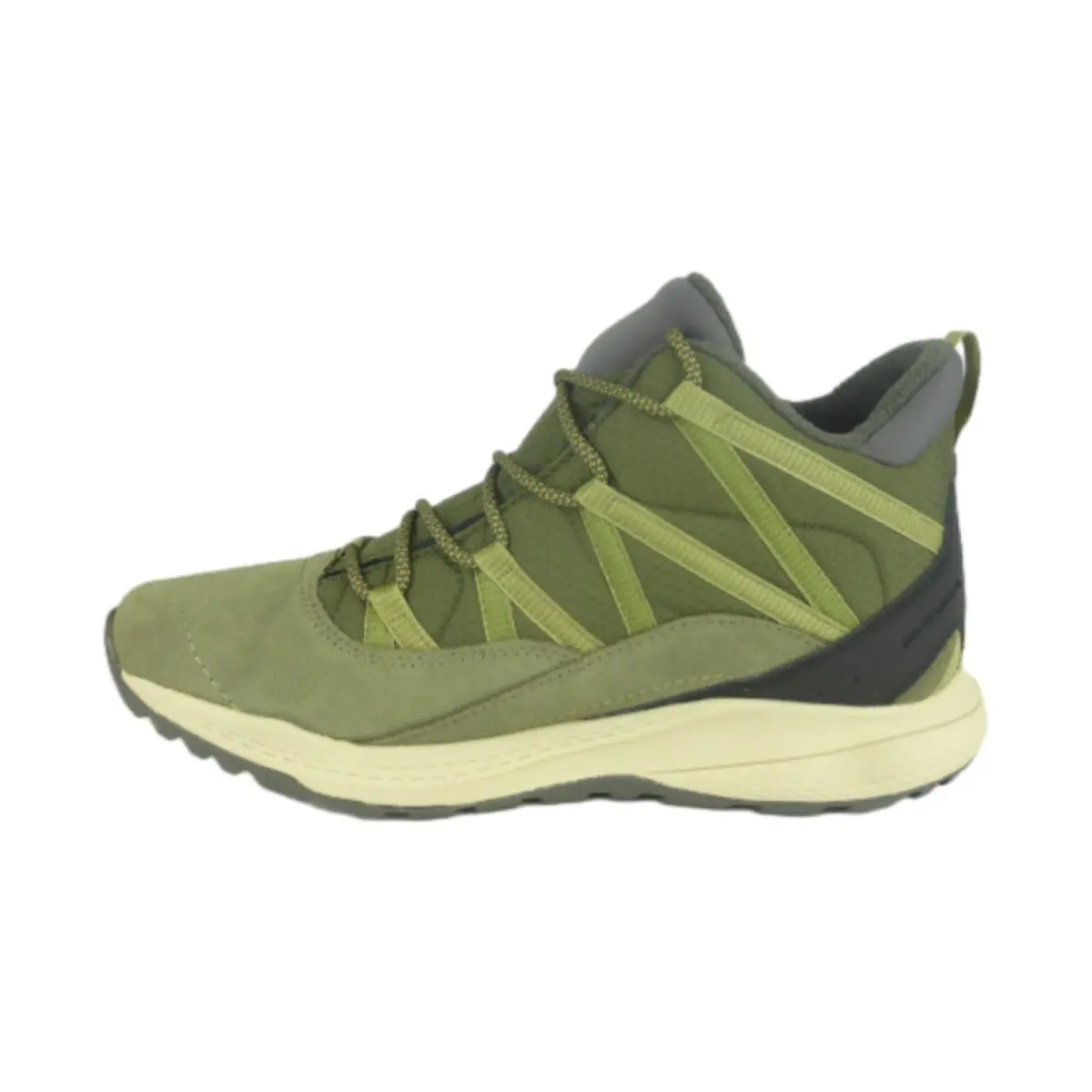 Merrell shoes - Multi (UPC: 195019570702) 5