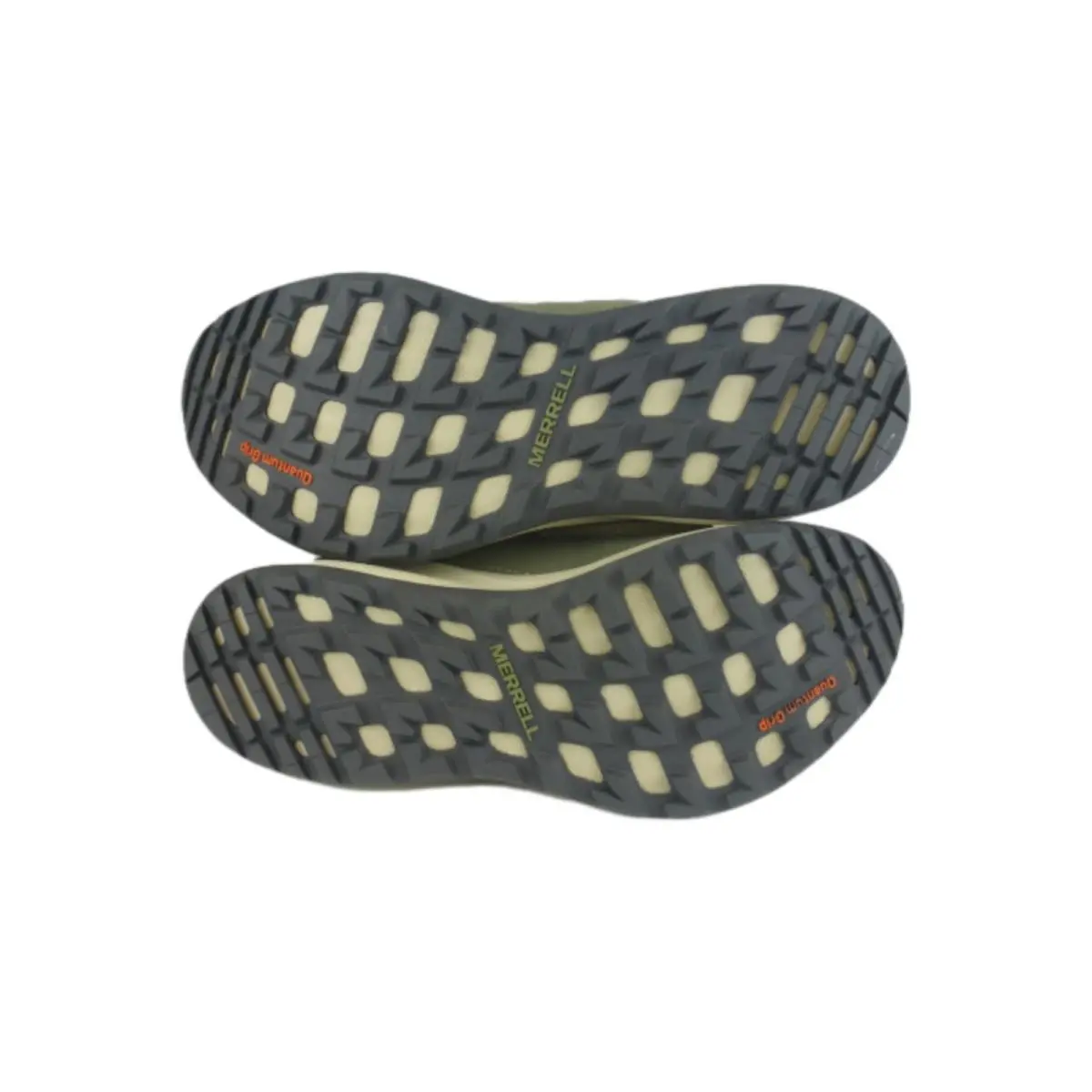 Merrell shoes - Multi (UPC: 195019570702) 6