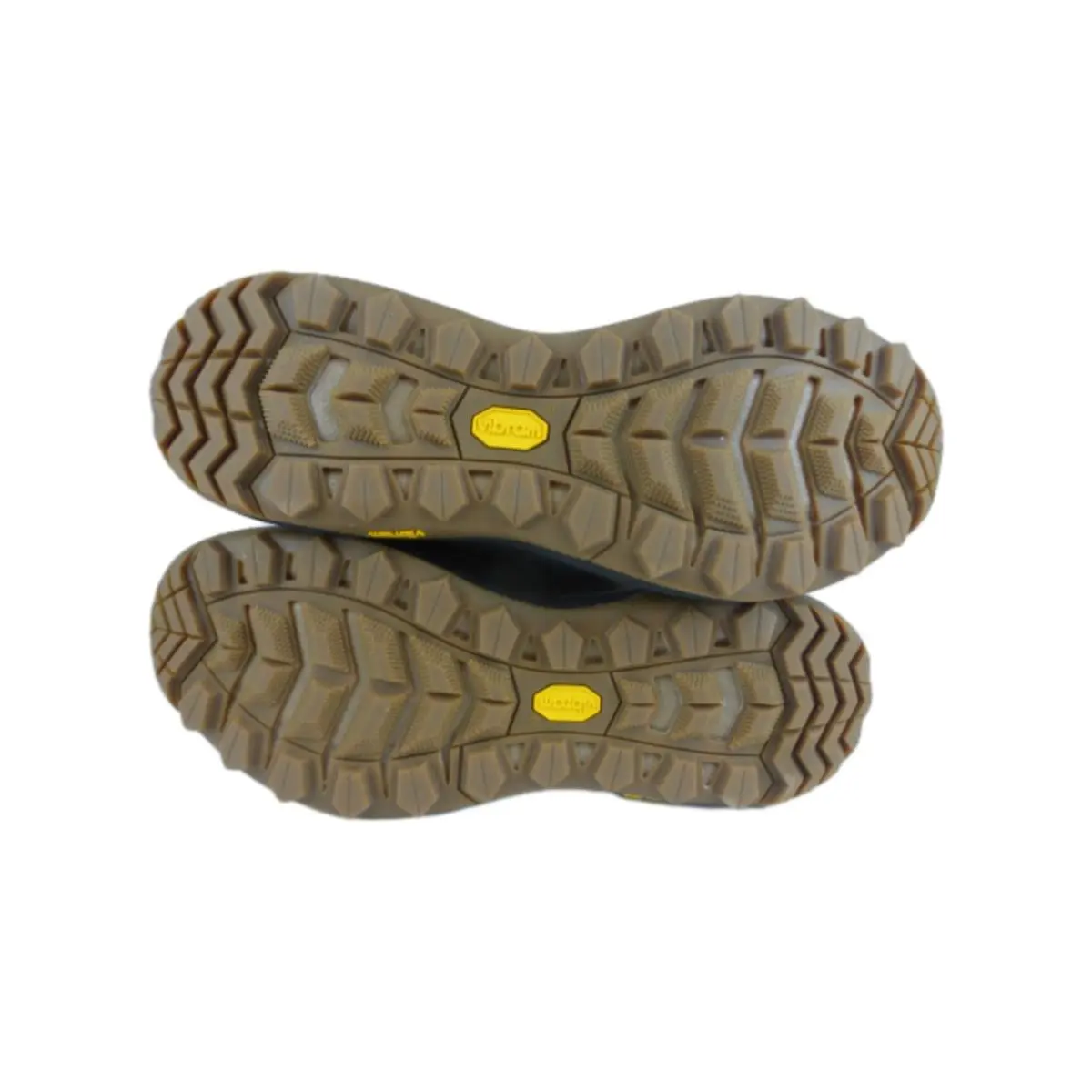 Merrell shoes - J036994 - J036994 - Multi (UPC: 195017994586) 7