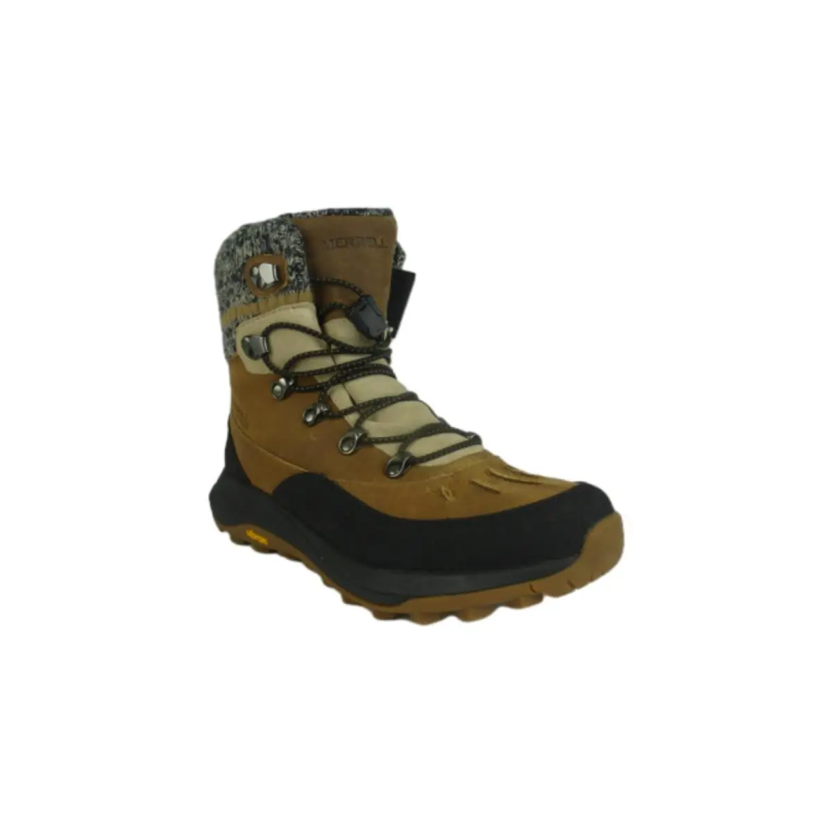 Merrell shoes - J036994 - J036994 - Multi (UPC: 195017994586) 0
