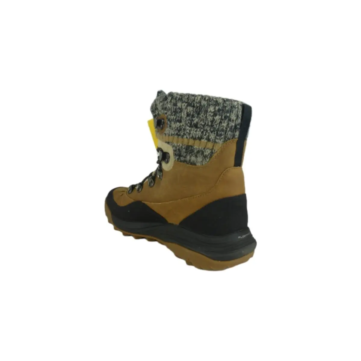 Merrell shoes - J036994 - J036994 - Multi (UPC: 195017994586) 1