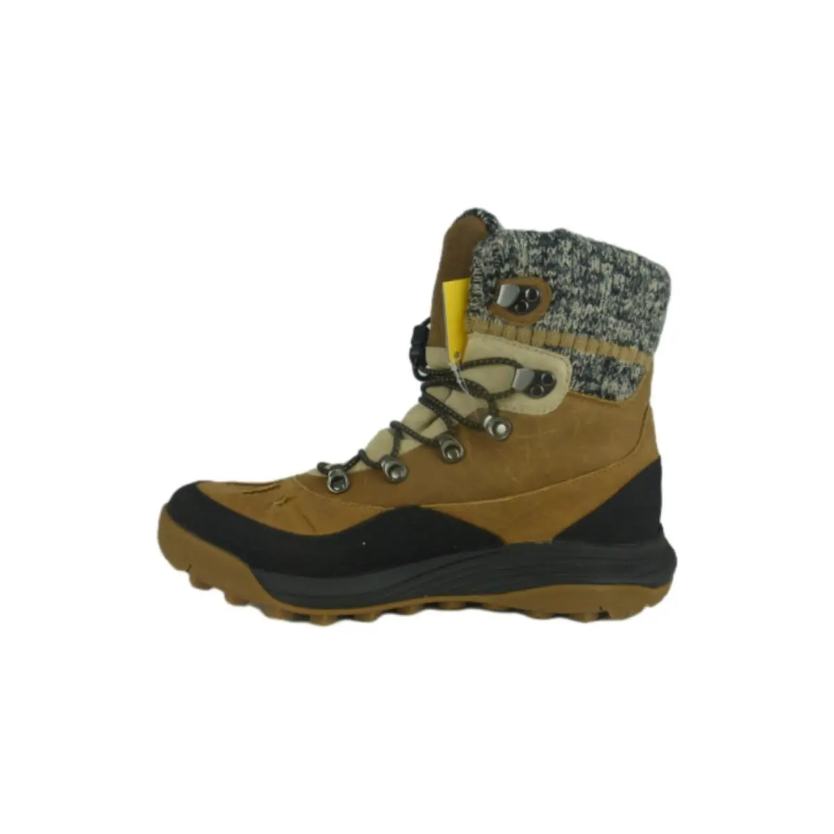 Merrell shoes - J036994 - J036994 - Multi (UPC: 195017994586) 5
