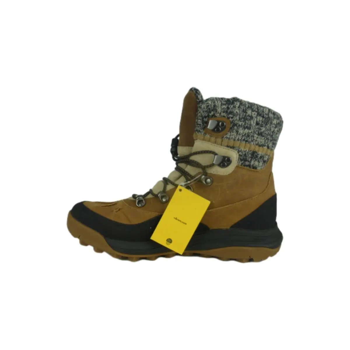 Merrell shoes - J036994 - J036994 - Multi (UPC: 195017994586) 6