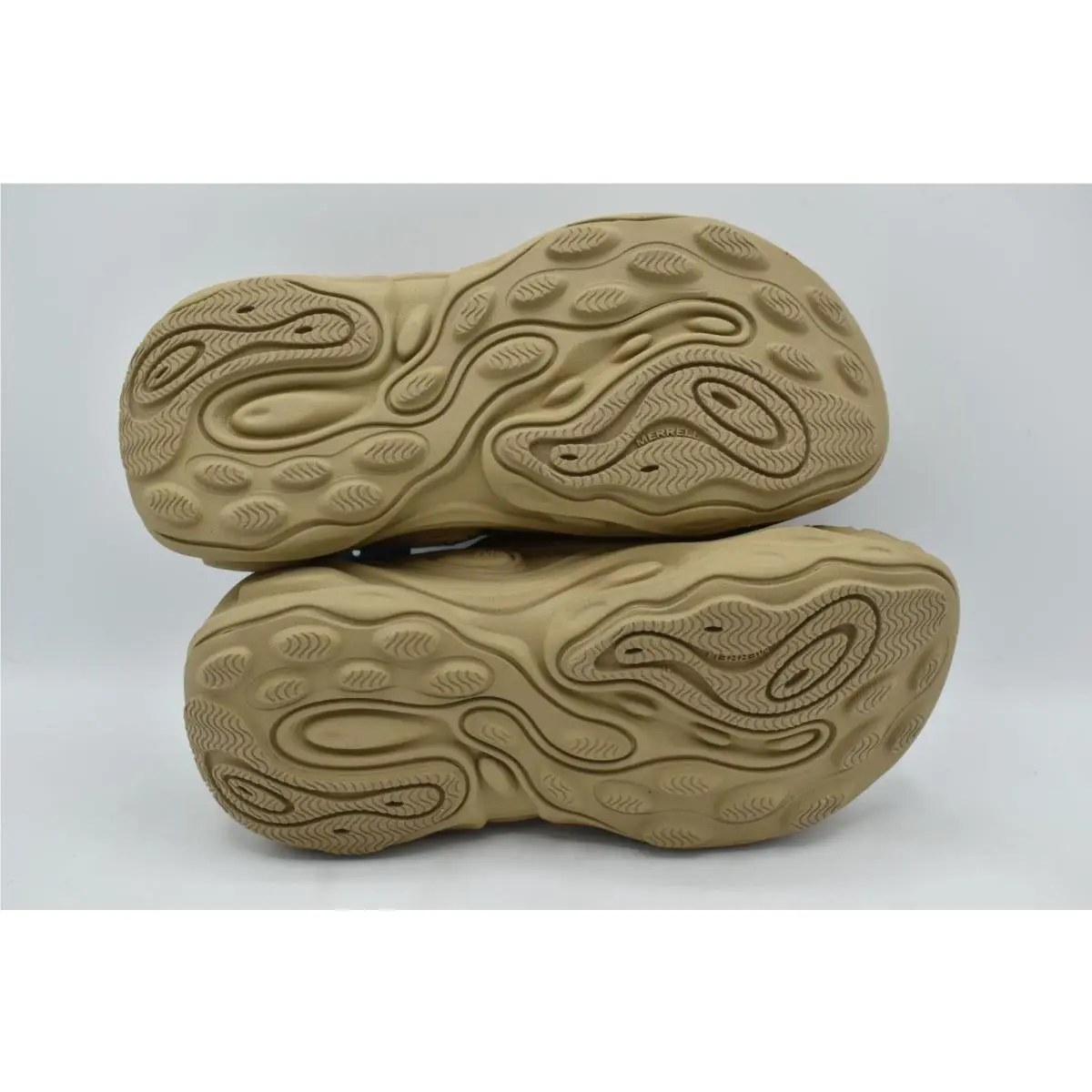 Merrell shoes - SE - J006536 - Beige (UPC: 195019819023) 8