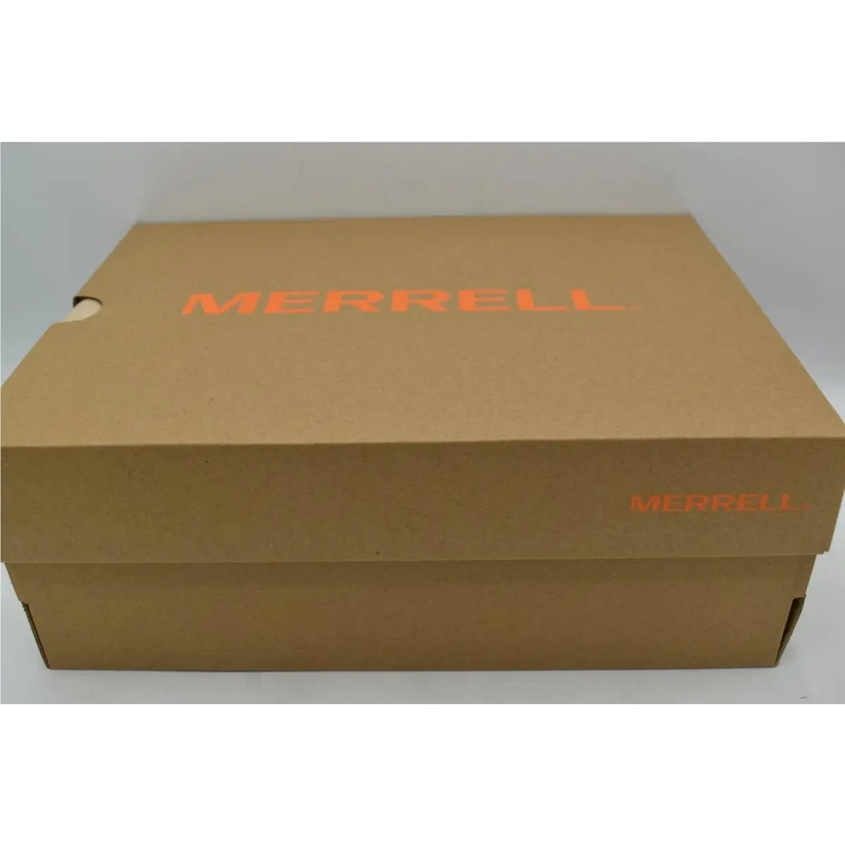 Merrell shoes - SE - J006536 - Beige (UPC: 195019819023) 9