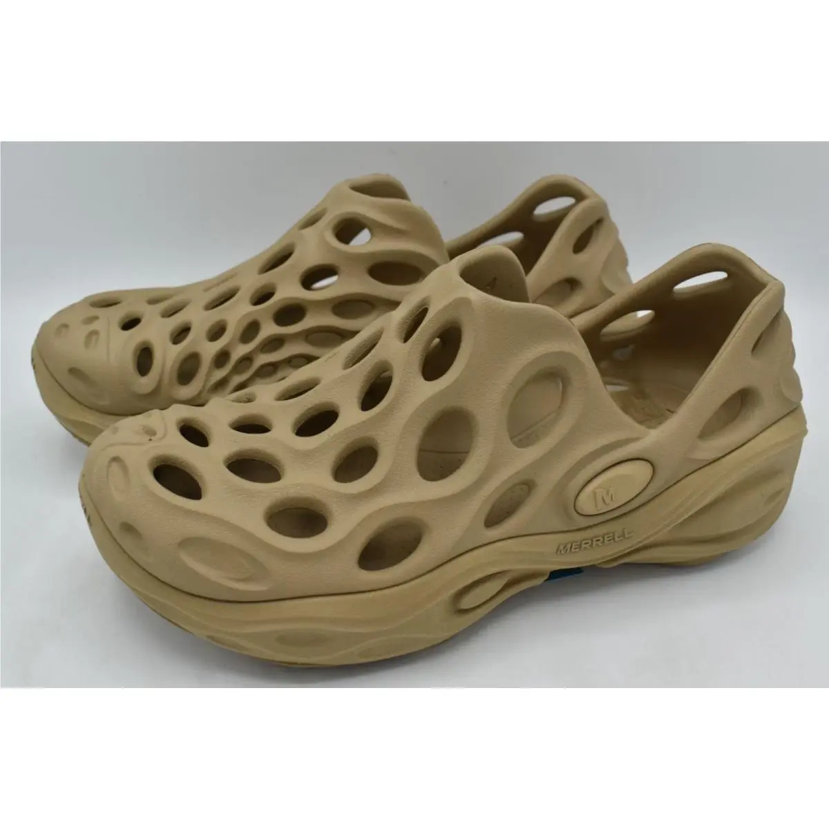 Merrell shoes - SE - J006536 - Beige (UPC: 195019819023) 0