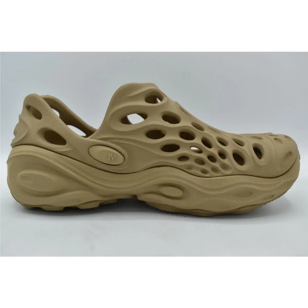 Merrell shoes - SE - J006536 - Beige (UPC: 195019819023) 4