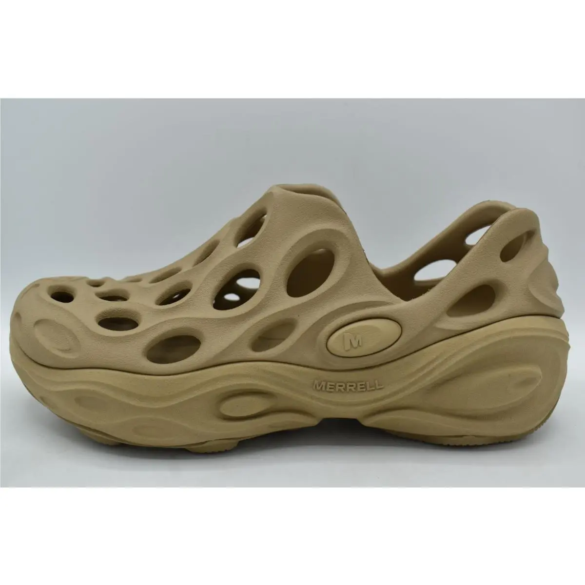 Merrell shoes - SE - J006536 - Beige (UPC: 195019819023) 5