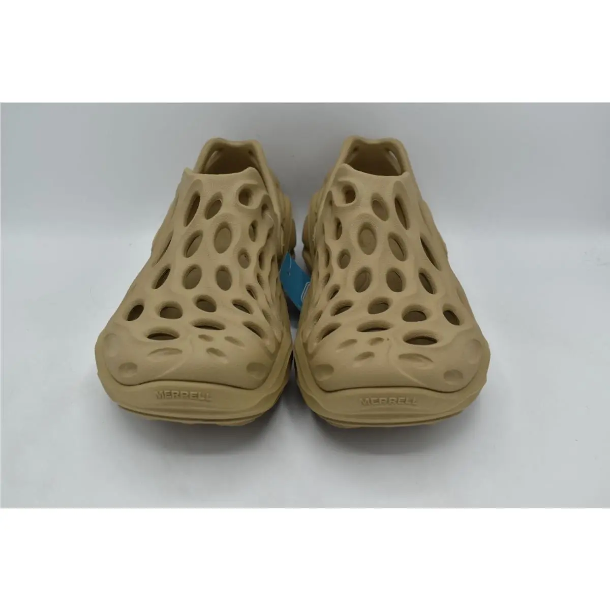 Merrell shoes - SE - J006536 - Beige (UPC: 195019819023) 6