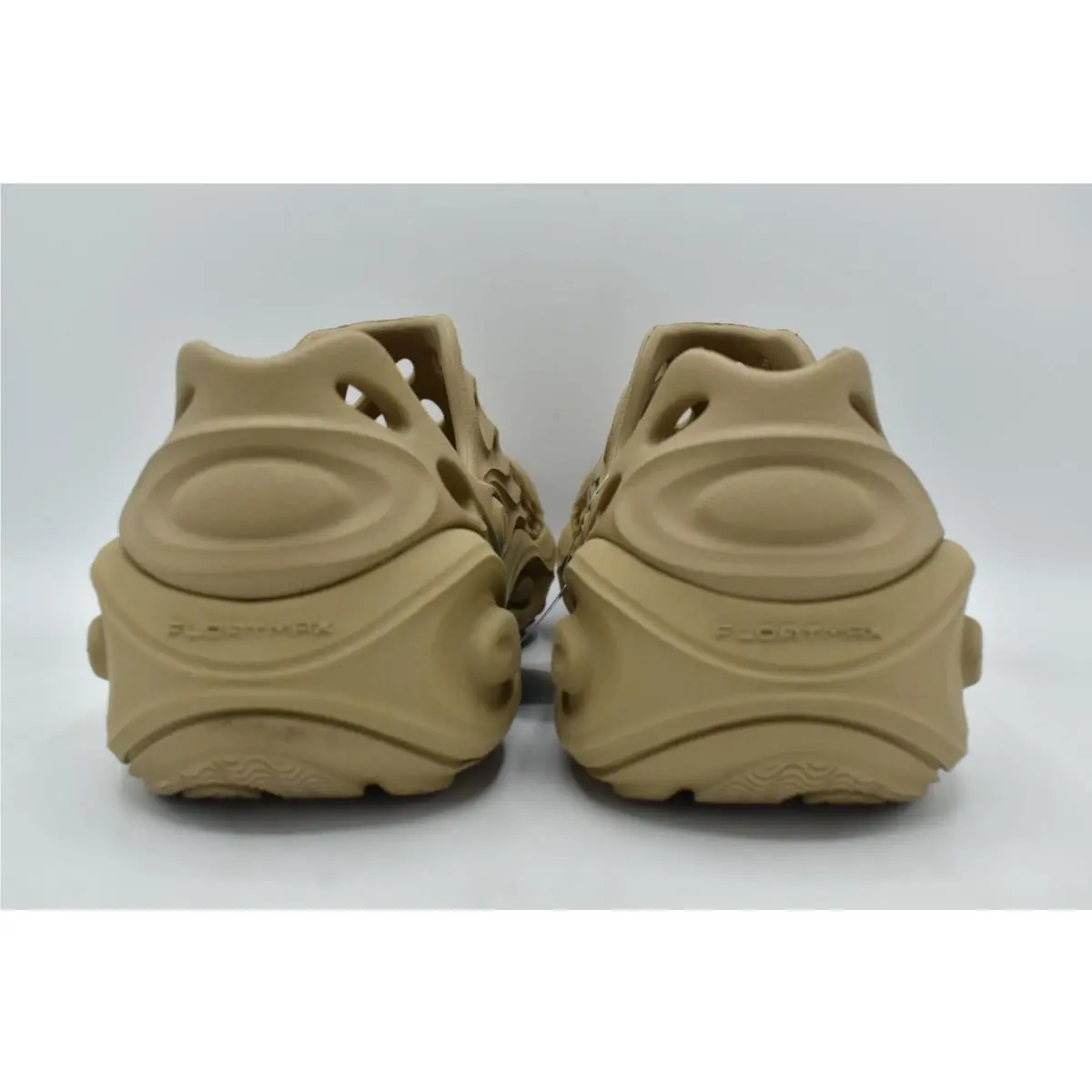 Merrell shoes - SE - J006536 - Beige (UPC: 195019819023) 7