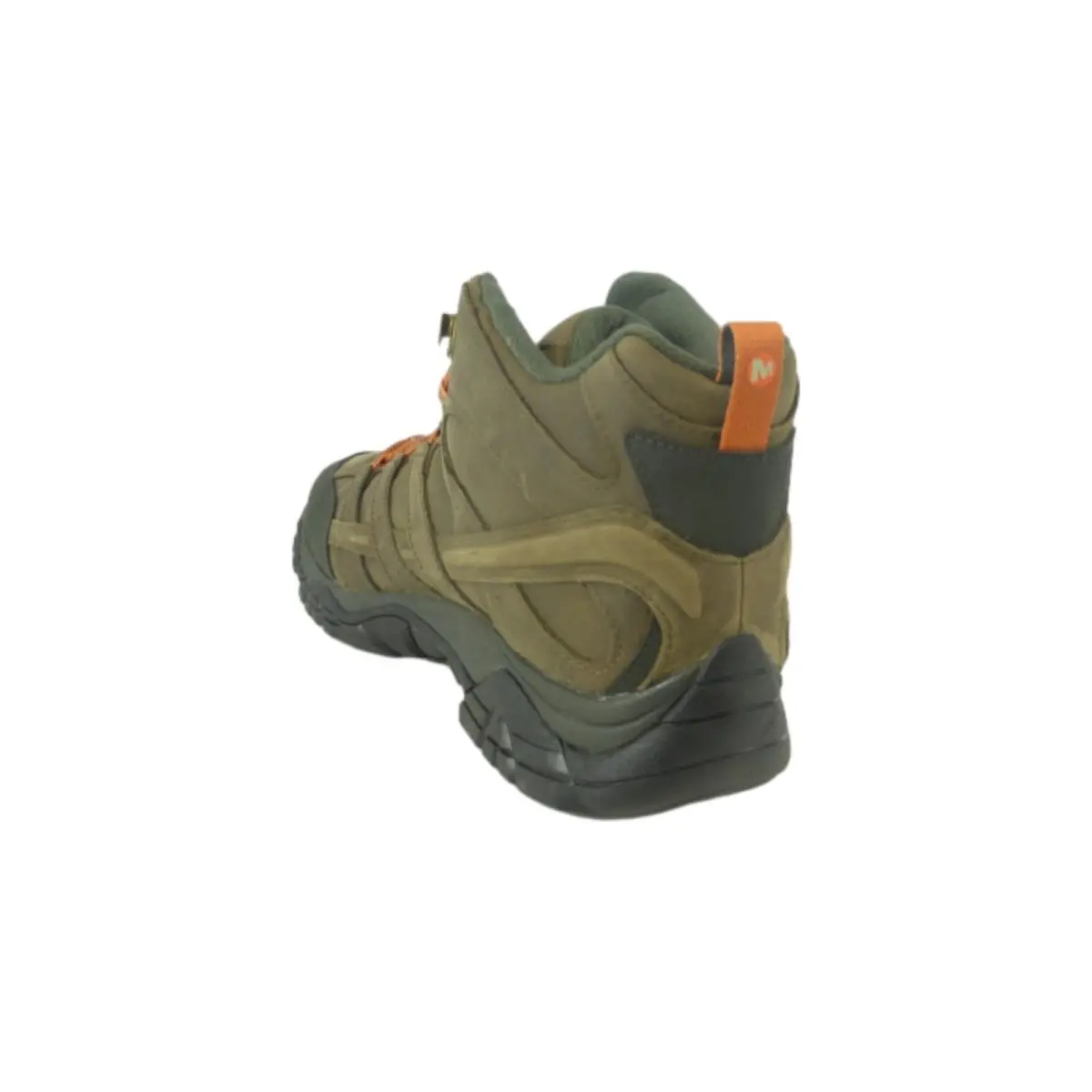 Merrell shoes - J46337WCNTN13WUS - J46337W-Cntn-13 US - Multi (UPC: 884506888290) 1