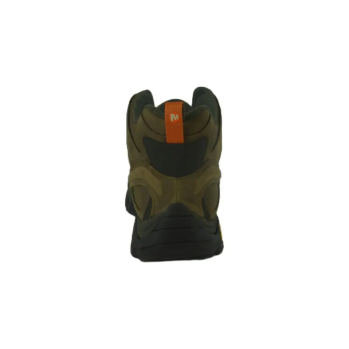 Merrell shoes - J46337WCNTN13WUS - J46337W-Cntn-13 US - Multi (UPC: 884506888290) 2