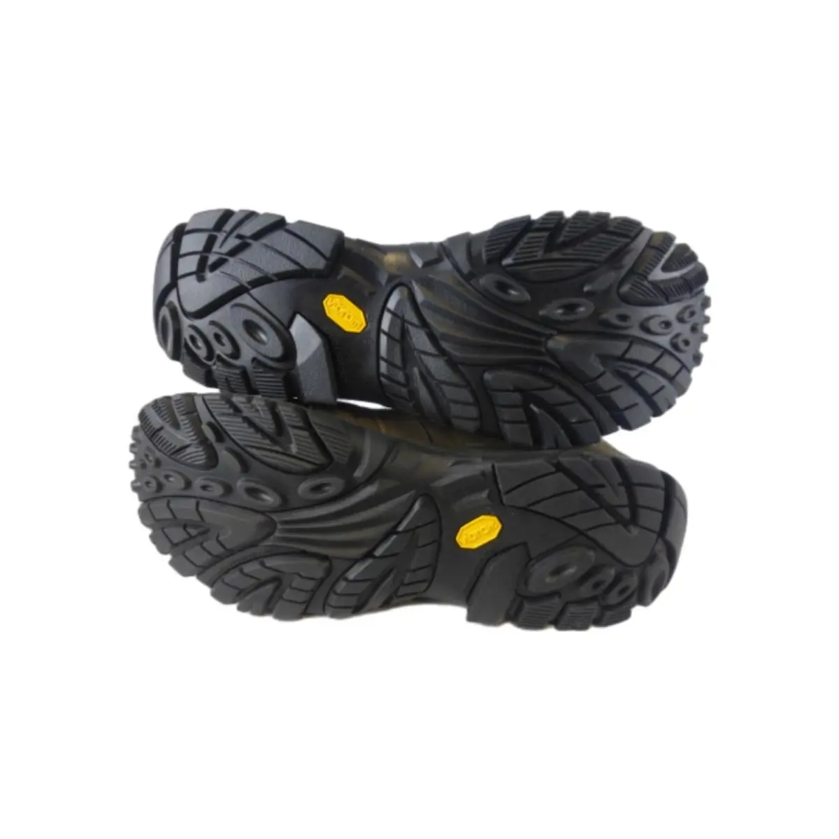 Merrell shoes - J46337WCNTN13WUS - J46337W-Cntn-13 US - Multi (UPC: 884506888290) 5