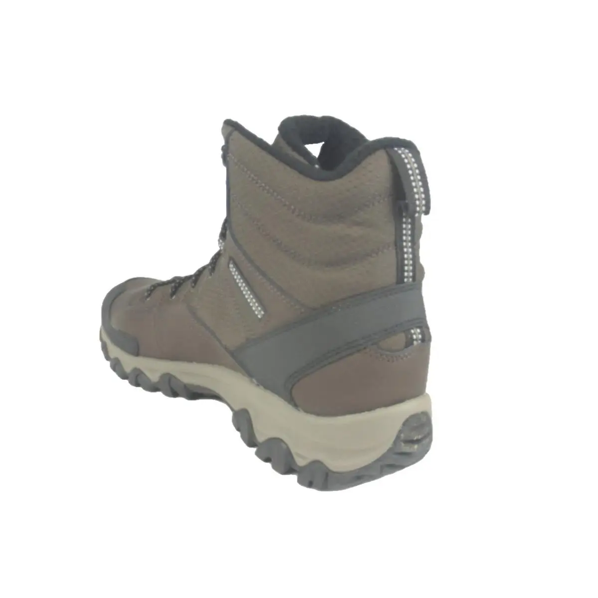 Merrell shoes - Merrell Thermo Akita - Thermo Akita - J036447 - Brown (UPC: 194917534335) 2