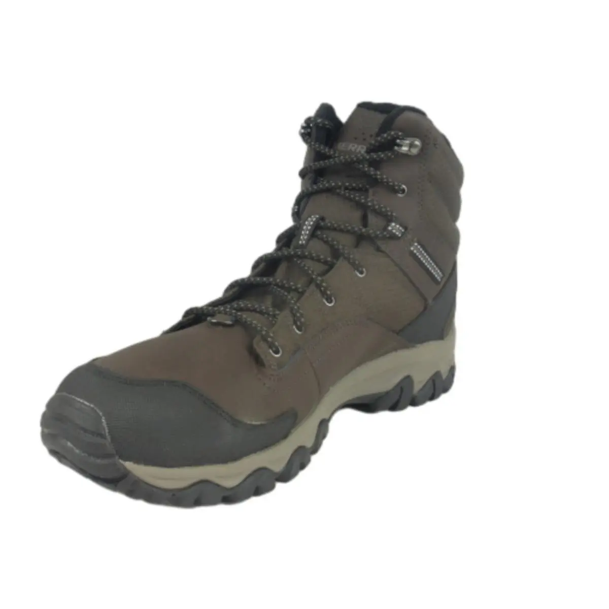Merrell shoes - Merrell Thermo Akita - Thermo Akita - J036447 - Brown (UPC: 194917534335) 5